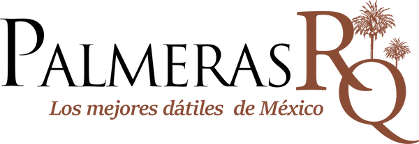 Palmeras RQ
